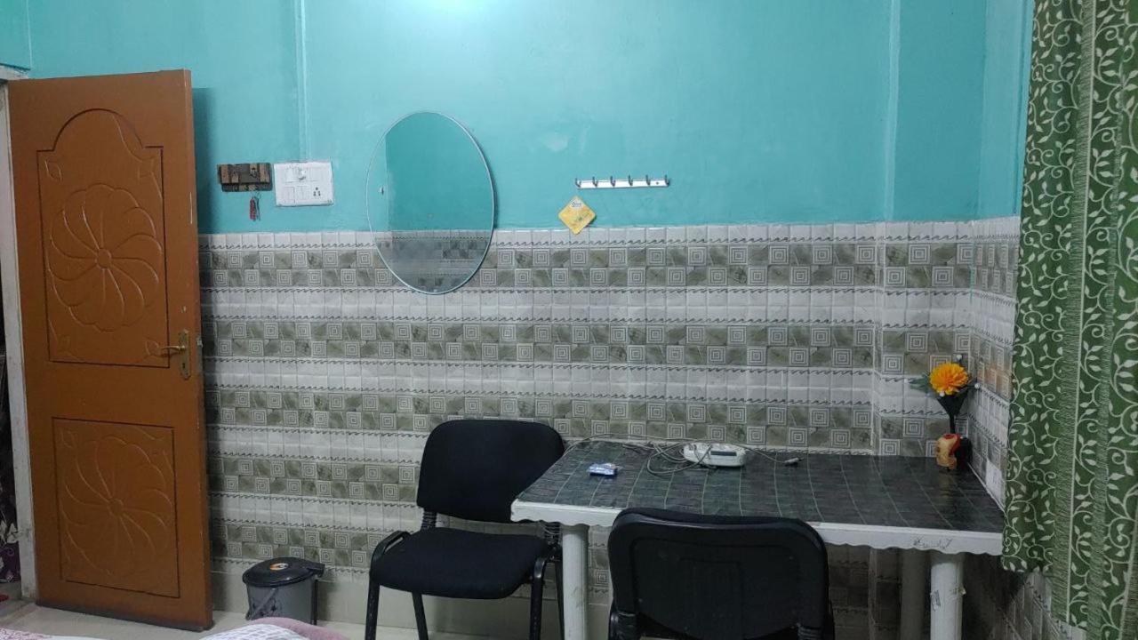 Comfort Inn Kamakhya Jn Guváhátí Exteriér fotografie